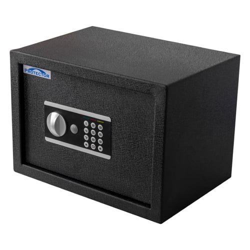 De Raat Protector Domestic Safes (LEAD TIME: 3-5 DAYS) - Image 21