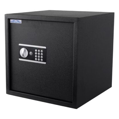 De Raat Protector Domestic Safes (LEAD TIME: 3-5 DAYS) - Image 26