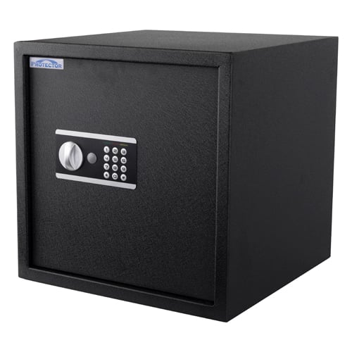 De Raat Protector Domestic Safes (LEAD TIME: 3-5 DAYS) - Image 26