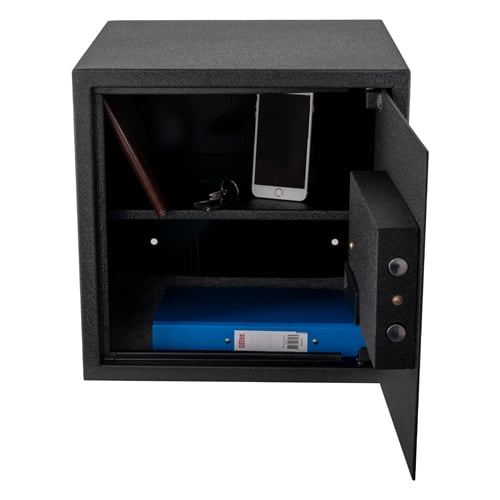 De Raat Protector Domestic Safes (LEAD TIME: 3-5 DAYS) - Image 28
