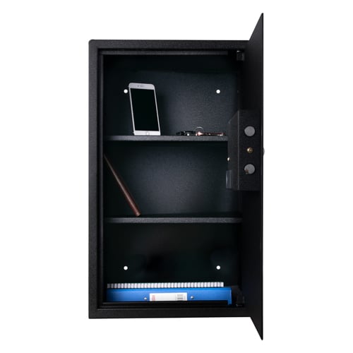 De Raat Protector Domestic Safes (LEAD TIME: 3-5 DAYS) - Image 34