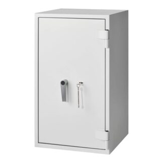 De Raat DRS Combi-Fire Safes (LEAD TIME: 3-5 DAYS)