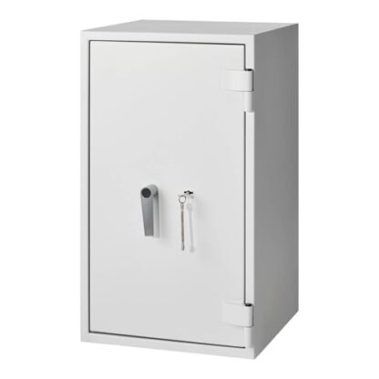 De Raat DRS Combi-Fire Safes (LEAD TIME: 3-5 DAYS)