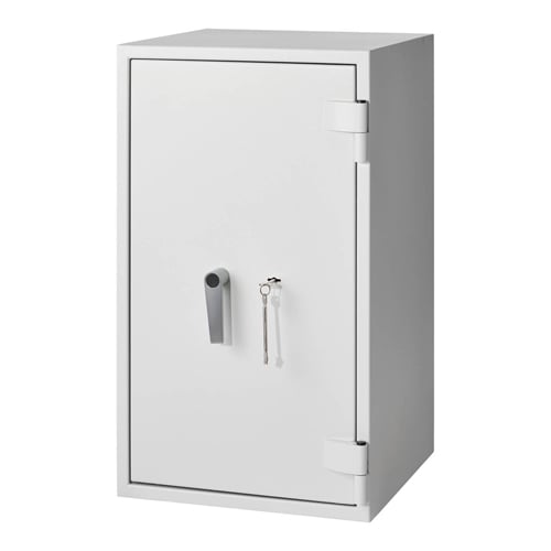 De Raat DRS Combi-Fire Safes (LEAD TIME: 3-5 DAYS)
