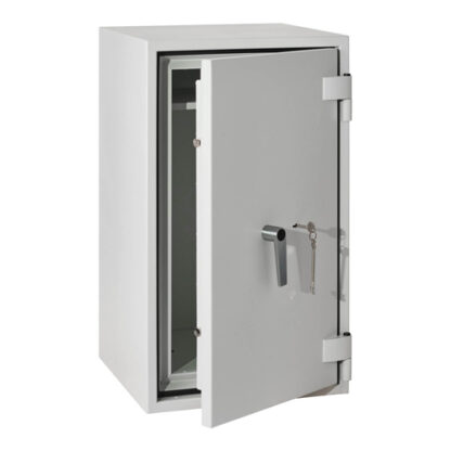 De Raat DRS Combi-Fire Safes (LEAD TIME: 3-5 DAYS) - Image 2