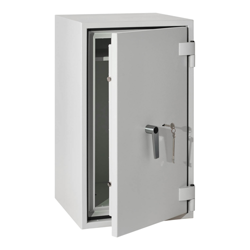 De Raat DRS Combi-Fire Safes (LEAD TIME: 3-5 DAYS) - Image 2