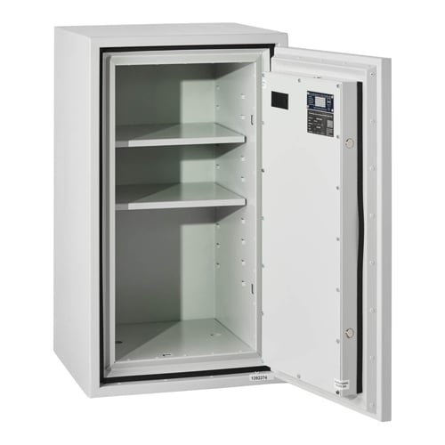 De Raat DRS Combi-Fire Safes (LEAD TIME: 3-5 DAYS) - Image 3