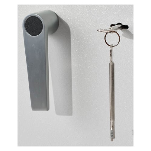 De Raat DRS Combi-Fire Safes (LEAD TIME: 3-5 DAYS) - Image 5
