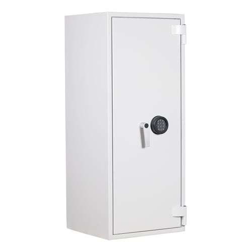 De Raat DRS Combi-Fire Safes (LEAD TIME: 3-5 DAYS) - Image 6
