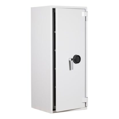 De Raat DRS Combi-Fire Safes (LEAD TIME: 3-5 DAYS) - Image 7