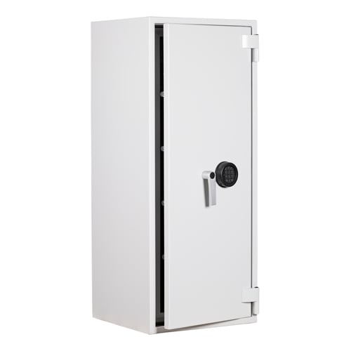 De Raat DRS Combi-Fire Safes (LEAD TIME: 3-5 DAYS) - Image 7