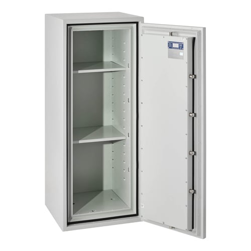 De Raat DRS Combi-Fire Safes (LEAD TIME: 3-5 DAYS) - Image 8