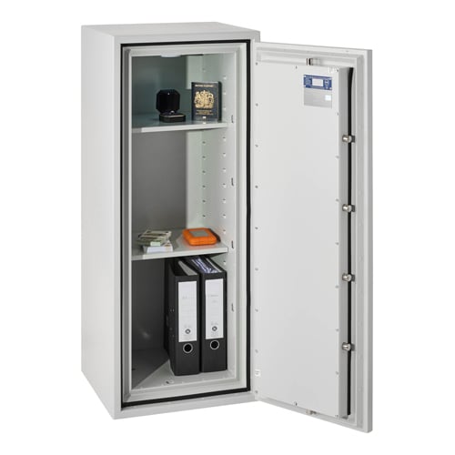 De Raat DRS Combi-Fire Safes (LEAD TIME: 3-5 DAYS) - Image 9