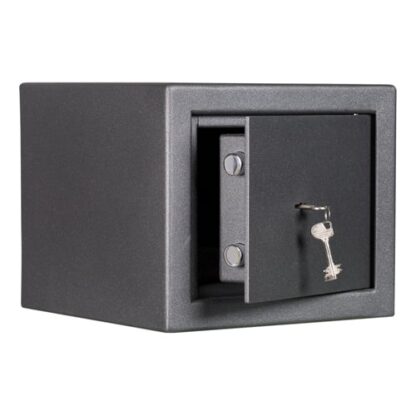 De Raat DRS Vega (S2) Safes (LEAD TIME: 3-5 DAYS) - Image 2