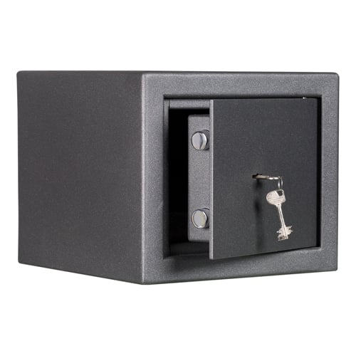 De Raat DRS Vega (S2) Safes (LEAD TIME: 3-5 DAYS) - Image 2