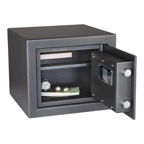 De Raat DRS Vega (S2) Safes (LEAD TIME: 3-5 DAYS) - Image 3