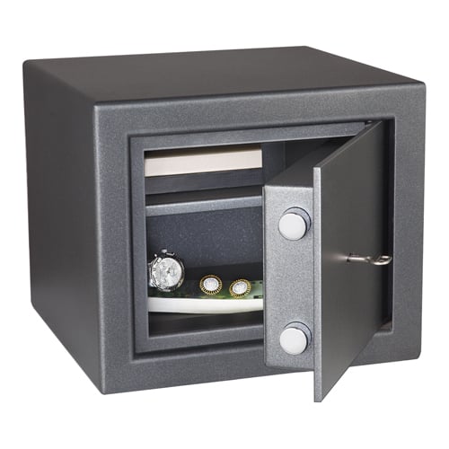 De Raat DRS Vega (S2) Safes (LEAD TIME: 3-5 DAYS) - Image 4