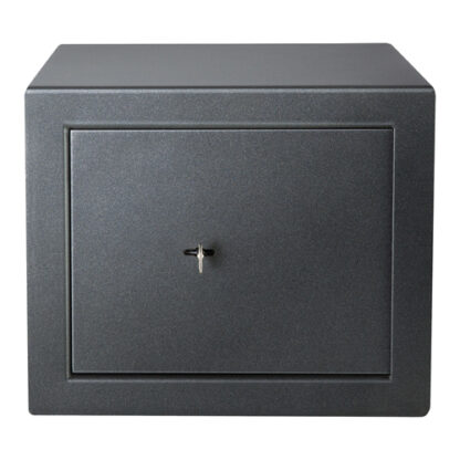 De Raat DRS Vega (S2) Safes (LEAD TIME: 3-5 DAYS) - Image 5