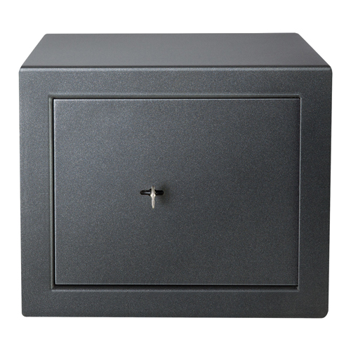 De Raat DRS Vega (S2) Safes (LEAD TIME: 3-5 DAYS) - Image 5