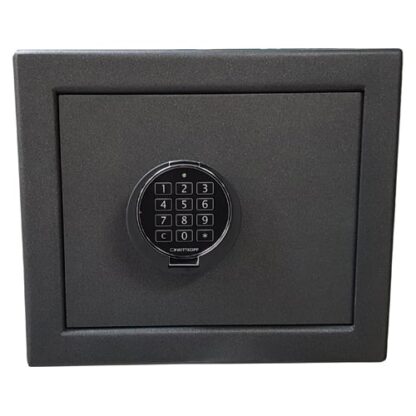 De Raat DRS Vega (S2) Safes (LEAD TIME: 3-5 DAYS) - Image 19