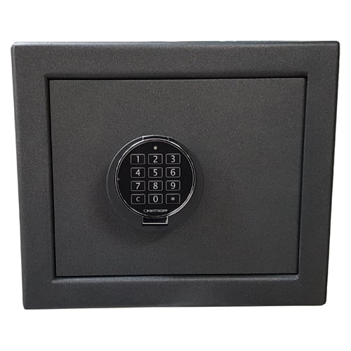 De Raat DRS Vega (S2) Safes (LEAD TIME: 3-5 DAYS) - Image 19
