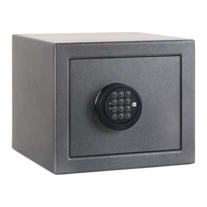 De Raat DRS Vega (S2) Safes (LEAD TIME: 3-5 DAYS) - Image 20