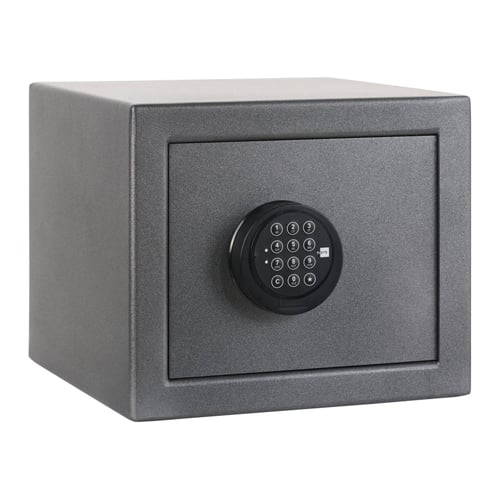 De Raat DRS Vega (S2) Safes (LEAD TIME: 3-5 DAYS) - Image 20