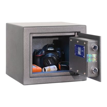De Raat DRS Vega (S2) Safes (LEAD TIME: 3-5 DAYS) - Image 22