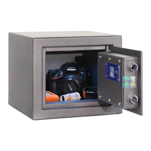 De Raat DRS Vega (S2) Safes (LEAD TIME: 3-5 DAYS) - Image 22