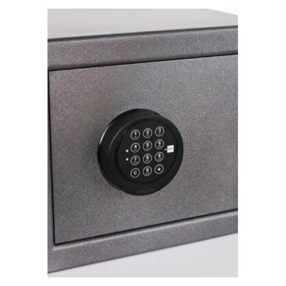 De Raat DRS Vega (S2) Safes (LEAD TIME: 3-5 DAYS) - Image 23