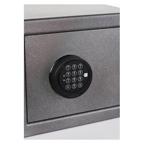 De Raat DRS Vega (S2) Safes (LEAD TIME: 3-5 DAYS) - Image 23
