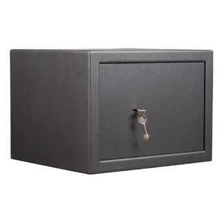 De Raat DRS Vega (S2) Safes (LEAD TIME: 3-5 DAYS)