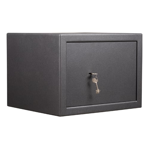 De Raat DRS Vega (S2) Safes (LEAD TIME: 3-5 DAYS) - Image 6