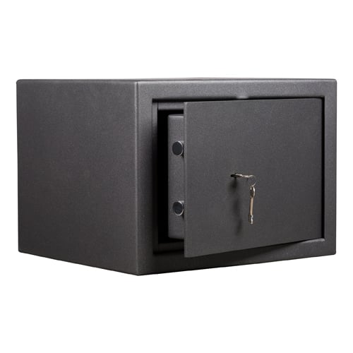 De Raat DRS Vega (S2) Safes (LEAD TIME: 3-5 DAYS) - Image 7