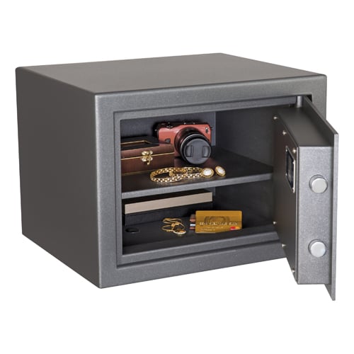 De Raat DRS Vega (S2) Safes (LEAD TIME: 3-5 DAYS) - Image 9