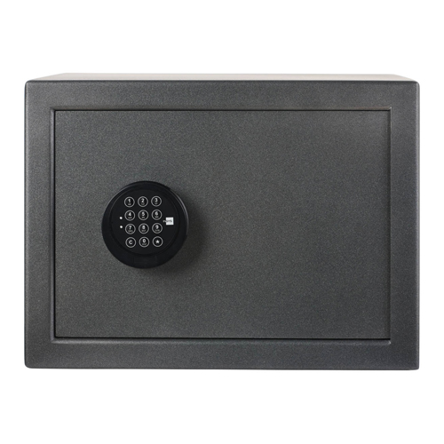 De Raat DRS Vega (S2) Safes (LEAD TIME: 3-5 DAYS) - Image 24