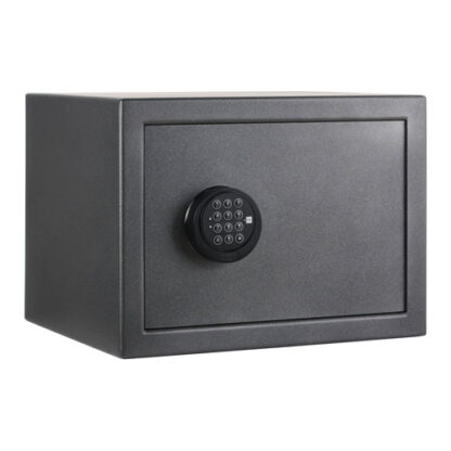De Raat DRS Vega (S2) Safes (LEAD TIME: 3-5 DAYS) - Image 25