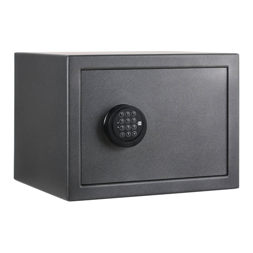 De Raat DRS Vega (S2) Safes (LEAD TIME: 3-5 DAYS) - Image 25