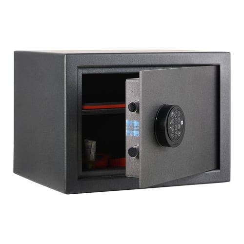 De Raat DRS Vega (S2) Safes (LEAD TIME: 3-5 DAYS) - Image 26