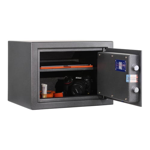 De Raat DRS Vega (S2) Safes (LEAD TIME: 3-5 DAYS) - Image 27