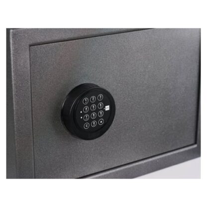 De Raat DRS Vega (S2) Safes (LEAD TIME: 3-5 DAYS) - Image 28