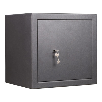 De Raat DRS Vega (S2) Safes (LEAD TIME: 3-5 DAYS) - Image 10