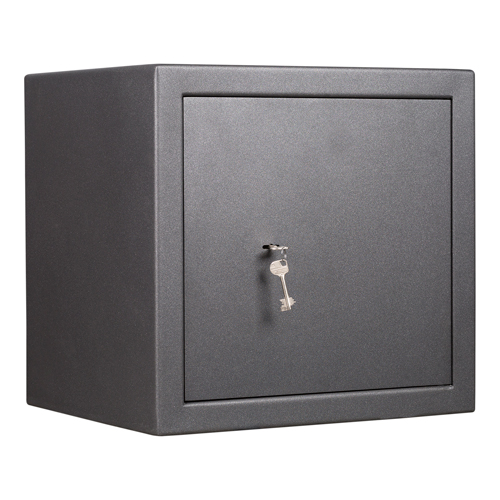 De Raat DRS Vega (S2) Safes (LEAD TIME: 3-5 DAYS) - Image 10