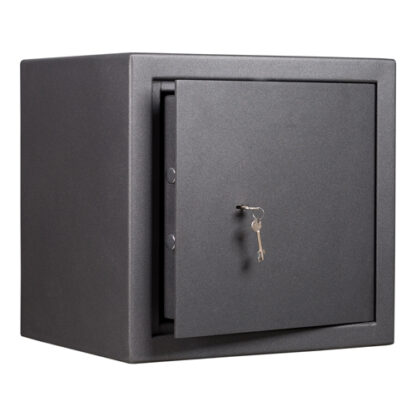 De Raat DRS Vega (S2) Safes (LEAD TIME: 3-5 DAYS) - Image 11