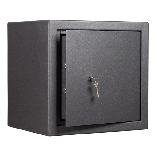 De Raat DRS Vega (S2) Safes (LEAD TIME: 3-5 DAYS) - Image 11
