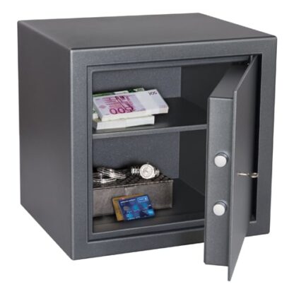 De Raat DRS Vega (S2) Safes (LEAD TIME: 3-5 DAYS) - Image 12