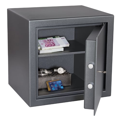 De Raat DRS Vega (S2) Safes (LEAD TIME: 3-5 DAYS) - Image 12
