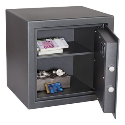 De Raat DRS Vega (S2) Safes (LEAD TIME: 3-5 DAYS) - Image 13