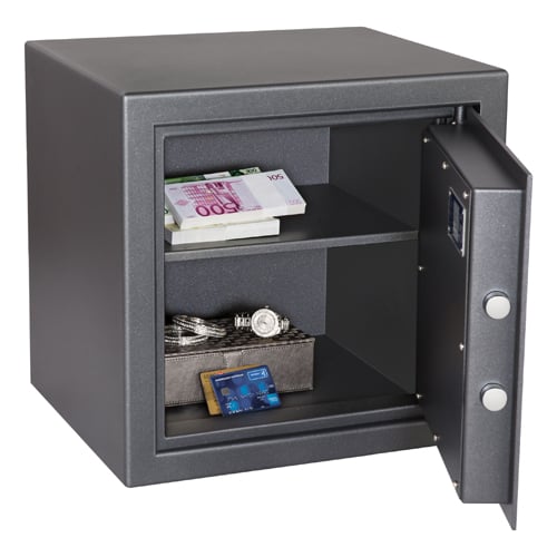 De Raat DRS Vega (S2) Safes (LEAD TIME: 3-5 DAYS) - Image 13