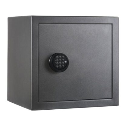 De Raat DRS Vega (S2) Safes (LEAD TIME: 3-5 DAYS) - Image 29